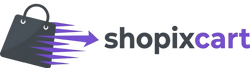 My Store