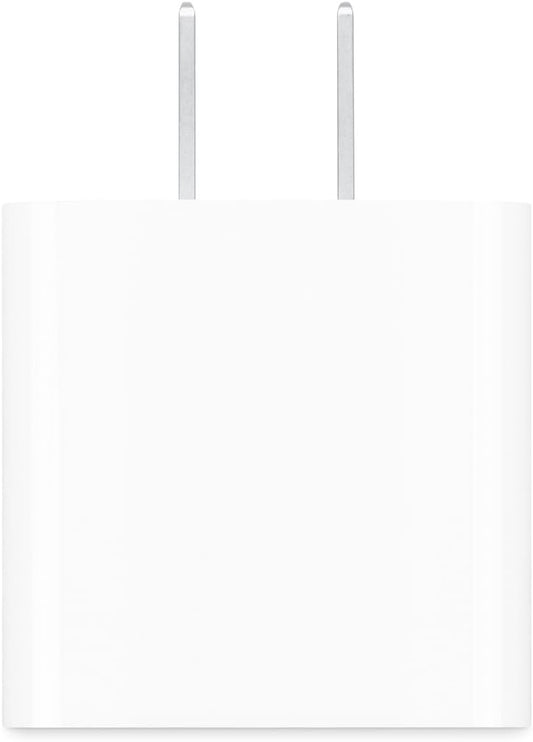 2025 Traveling Wireless Mag-Safe Fast Charging Station,Magnetic 3 in 1 Charger with Light for iPhone 17 16 15 14 13 12 Pro Max Plus,Apple Watch Series & Air pods 4 3 2 Pro-Gifts for Wife & Husband
