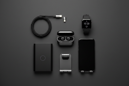 Electronics Accessories