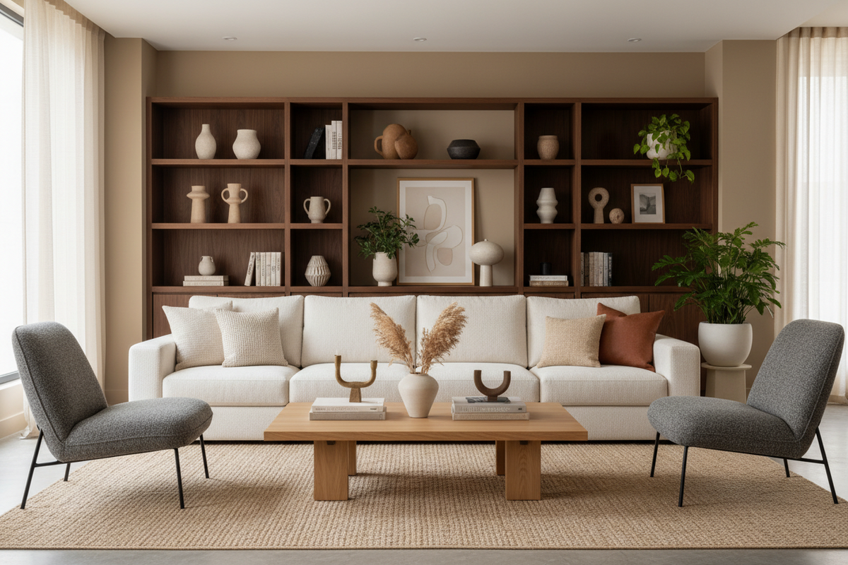 Furniture