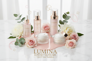 Skin Care