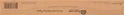 If You Care Parchment Baking Paper, 70 sq ft