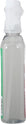 STEM Kills Ants, Roaches and Flies: Plant-Based Active Ingredient Bug Spray, Botanical Insecticide For Indoor And Outdoor Use; 12 fl oz (Pack Of 1)