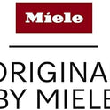 Miele DishClean Dishwasher Cleaner, Care Product for the Optimal Functioning of Dishwashers, Removing Odors and Limescale Deposits, 5.6 oz, white