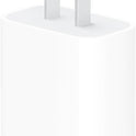 2025 Traveling Wireless Mag-Safe Fast Charging Station,Magnetic 3 in 1 Charger with Light for iPhone 17 16 15 14 13 12 Pro Max Plus,Apple Watch Series & Air pods 4 3 2 Pro-Gifts for Wife & Husband