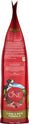 Purina ONE Dry Dog Food Lamb and Rice Formula - 8 lb. Bag