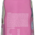 Blue Buffalo Life Protection Formula Adult Small Breed Dry Dog Food, Supports High Energy Needs, Made with Natural Ingredients, Chicken & Brown Rice Recipe, 5-lb. Bag