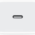2025 Traveling Wireless Mag-Safe Fast Charging Station,Magnetic 3 in 1 Charger with Light for iPhone 17 16 15 14 13 12 Pro Max Plus,Apple Watch Series & Air pods 4 3 2 Pro-Gifts for Wife & Husband