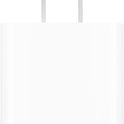 2025 Traveling Wireless Mag-Safe Fast Charging Station,Magnetic 3 in 1 Charger with Light for iPhone 17 16 15 14 13 12 Pro Max Plus,Apple Watch Series & Air pods 4 3 2 Pro-Gifts for Wife & Husband