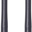 Bingfu Dual Band WiFi 2.4GHz 5GHz 5.8GHz 3dBi MIMO RP-SMA Male Bluetooth Antenna (2-Pack) for PC Computer WiFi Router Wireless Network Card USB Adapter Security IP Camera Video Surveillance Monitor