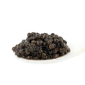 𝐁𝐄𝐒𝐓𝐒𝐄𝐋𝐋𝐄𝐑 Premium Siberian Sturgeon Royal Black Caviar - 1.1 oz - (30g) - Classical Sturgeon Malossol Sturgeon Black Roe - [JANUARY 2026]