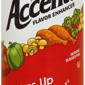 Ac'cent All Natural Flavor Enhancer, 4.5 Ounce