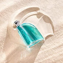 Nautica Classic Eau de Toilette 3.4 fl oz (Pack of 1), Notes of Bergamot, Jasmine, and Musk, Men's Fragrance, Long Lasting, Everyday Fragrance, Travel Size