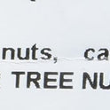 Yupik Raw Mix Nuts, 1 lb, Premium Natural Mixed Nuts with Almonds, Walnuts, Pistachios, Cashews, and Brazil Nuts, Healthy Snack,Brown, Pack of 1