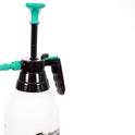 Flo-Master by Hudson Half-Gallon Home and Garden Handheld Sprayer