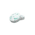 ICE BREAKERS Wintergreen Sugar Free Mints Tins, 1.5 oz (8 Count)
