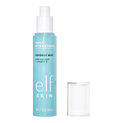 Body Mist