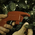 LightKeeper Pro Quick Fix Incandescent Holiday Light Set Repair Tool | UL Listed (#230566)