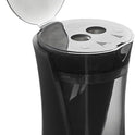 Prismacolor Premier Pencil Sharpener