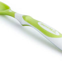 Munchkin Soft Tip™ Baby Spoons, BPA Free, 12 Pack