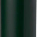 Owala FreeSip Insulated Stainless Steel Water Bottle with Straw, BPA-Free Sports Water Bottle, Great for Travel, 24 Oz, Lost Signal
