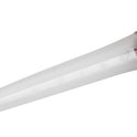 GoodCook Everyday Baster