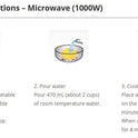 Nongshim Ramen Noodles, Gourmet Instant Ramen, Premium Microwavable Noodle Soup, Spicy Shin, Family Pack, 4.23 Ounce (Pack of 20)