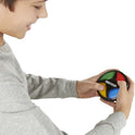 Hasbro Gaming Simon Micro Series Electronic Game for 1 or More Players, Classic Simon Gameplay in a Compact Size, Fun Party Game for Kids Ages 8+
