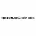 Gevalia Colombia K-Cup Coffee Pods, for a Keto and Low Carb Lifestyle, 84 ct Box