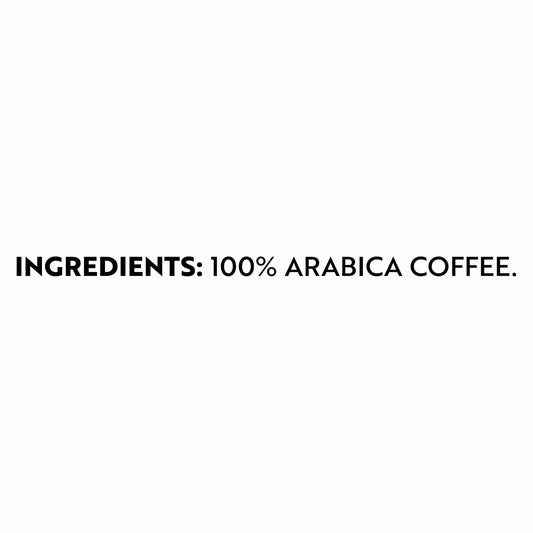 Gevalia Colombia K-Cup Coffee Pods, for a Keto and Low Carb Lifestyle, 84 ct Box