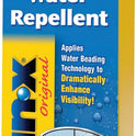 Rain-X 800002243 Glass Treatment, 7 oz. - Exterior Glass Treatment To Dramatically Improve Wet Weather Driving Visibility During All Weather Conditions
