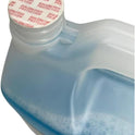 UCS 10015 2-In-1 Car Windshield Washer Fluid & Bug Remover 1 Gallon Ready to Use Pack of 1
