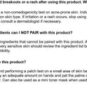 ANUA Rice 70 Glow Milky Toner, for Glass Skin, Rice Water, Niacinamide, Ceramides, Panthenol, Fragrance-Free, Non comedogenic, Fungal Acne Safe, Korean Skin Care, 250ml/8.45fl.oz.