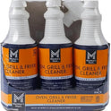 MEMBER´S MARK Oven, Grill and Fryer Cleaner (32 oz, 3 pk.)