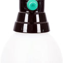 Flo-Master by Hudson Half-Gallon Home and Garden Handheld Sprayer