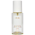 OUAI St. Barts Hair and Body Mist - Tropical-Scented Hair Perfume and Body Spray - Notes of Dragonfruit, Orange Blossom, Tuberose & Musk (3.3 Fl Oz)