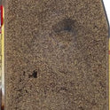McCormick Pure Ground Black Pepper, 16 oz