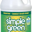 Simple Green All Purpose Cleaner Concentrate 64 Fl Oz