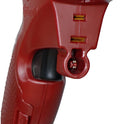 LightKeeper Pro Quick Fix Incandescent Holiday Light Set Repair Tool | UL Listed (#230566)