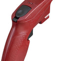 LightKeeper Pro Quick Fix Incandescent Holiday Light Set Repair Tool | UL Listed (#230566)