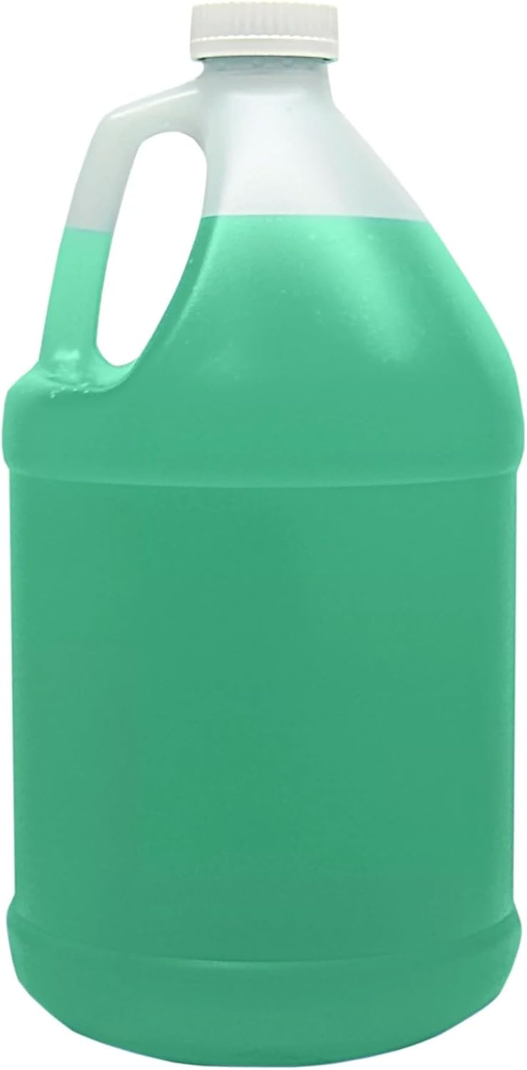 Rain-X RainX RX68806 Bug Remover WWF