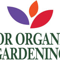 Bonide 8066 Captain Jack's Bacillus Thuringiensis BT Organic Worm & Caterpillar Control, 32 oz. Ready-to-Us - Quantity 1