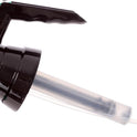 Flo-Master by Hudson Half-Gallon Home and Garden Handheld Sprayer
