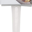 GoodCook Everyday Baster