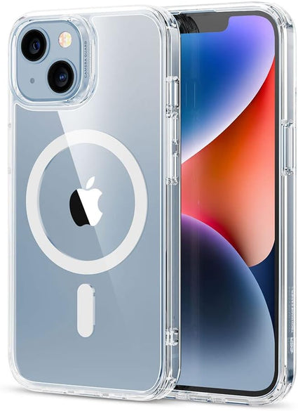 Mobile Cases