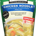 Bear Creek Soup Mix, Chicken Noodle, 8.4 Ounce