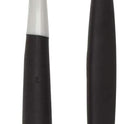 OXO Good Grips Deep Clean Brush Set