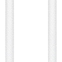 Apple 240W USB-C to USB-C Woven Charge Cable (2 m): Fast and Convenient Charging