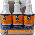 MEMBER´S MARK Oven, Grill and Fryer Cleaner (32 oz, 3 pk.)