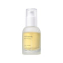 Mixsoon Bean Essence Exfoliating Hyaluronic Acid Serum